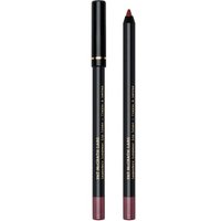 Pat Mcgrath Labs Legendary Longwear Lip Liner - Kredka Do Ust - Rebel Rose - Dla Kobiet