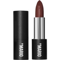 Makeup By Mario Supersatin Lipstick - Pomadka Do Ust - Supersatin Lipstick - Downtown girl - Dla Kobiet