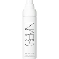 NARS Light Reflecting Makeup Setting Mist - Mgiełka Utrwalająca Makijaż - - Dla Kobiet