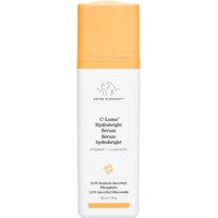 Drunk Elephant C-Luma™ Hydrabright Serum — Serum z witaminą C