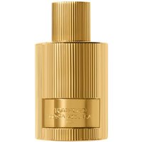 Tom Ford Costa Azzurra – Woda perfumowana