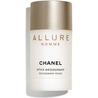 Chanel ALLURE HOMME - Dezodorant W Sztyfcie