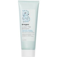 Briogeo Color Me Brilliant - Szampon Do Włosów Farbowanych - - Dla Kobiet