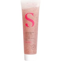 Seasonly Anti-gray Peeling Mask - Maska na twarz