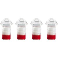 Lightinderm Lift - serum liftingujące z niacynamidem, peptydem i kwasem hialuronowym