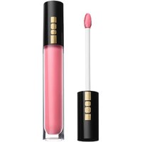 Pat Mcgrath Labs Lust - Błyszczyk Do Ust - P.mcgrath Lust Lip Clean - Dla Kobiet