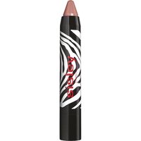 Sisley Phyto-lip Twist - Pomadka Do Ust - Phyto Lip Twist - 24 Rosy Nude - Dla Kobiet