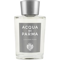 Colonia Pura - Eau de Cologne Watery