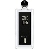 Serge Lutens Poivre noir - Woda perfumowana