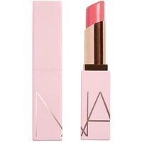NARS Afterglow Lip Balm - Balsam Do Ust Afterglow - Stargaze - Dla Kobiet