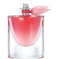 Lancôme La Vie Est Belle Intensément - Woda Perfumowana - La Vie Est Belle Intensément Edp - Dla Kobiet