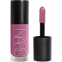 NARS Insatiable Liquid Blush - Róż W Płynie - Lose Control - Dla Kobiet