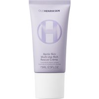 OLEHENRIKSEN Apres Skin Multi-use Rich Rescue Creme - Krem Na Noc + Pielęgnacja Twarzya Z Ceramidami - Apres-skin Rich Rescue Creme - Dla Kobie
