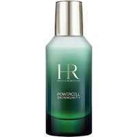 Helena Rubinstein Powercell Emulsion Renovation - Emulsja Do Twarzy - Powercell Emulsione - Dla Kobiet