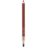 Estée Lauder Double Wear 24h Stay-in-place Lip Liner - Spice - Dla Kobiet