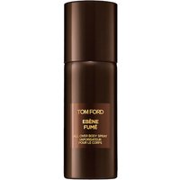 Tom Ford Ebène Fumé All Over Body Spray - Mgiełka Do Ciała - Ebene Fume All Over Body Spray - Dla Kobiet