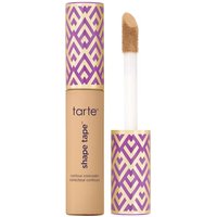 Tarte Shape Tape - Matowy Korektor O Wysokim Kryciu - 35n Medium - Dla Kobiet