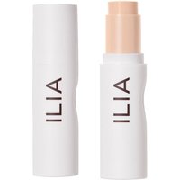 Ilia Skin Rewind Complexion Stick - Podkład W Sztyfcie - Skin Rewind Cplx Stick- 4n - Holly - Dla Kobiet