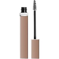 Eisenberg Brow Definer & Lash Primer - Tusz Do Brwi I Rzęs - Les Essentiels Brow Def Lash Prom 01 Bld - Dla Kobiet