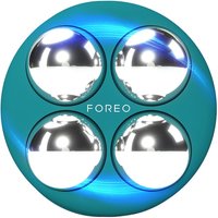 Foreo Bear 2 Body - Mikroprądowe Urządzenie Ujędrniające Do Ciała - Bear Body Evergreen - Dla Kobiet