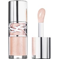 Yves Saint Laurent Loveshine Plumping Lip Oil gloss - Olejek Do Ust W Błyszczyku - Love Shine Plumping gloss 10 - Dla Kobiet