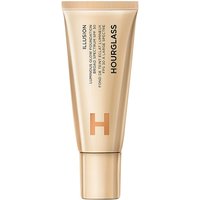 Hourglass Luminous glow Foundation Spf 30 - Podkład Rozświetlający Spf 30 - Illusion Luminous glow Fdt Spf30 16 - Dla Kobiet