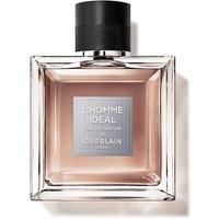 Guerlain L'homme Idéal - Eau De Parfum - Atomizer - Dla Mężczyzn
