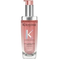 Kérastase Olejek Chroma Absolu - Uzupełniający - - Dla Kobiet