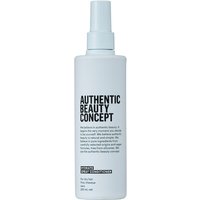 Authentic Beauty Concept Hydrate Spray Conditioner - Lekka Odżywka W Sprayu Ułatwiająca Rozczesywanie - - Dla Kobiet