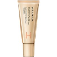 Hourglass Luminous glow Foundation Spf 30 - Podkład Rozświetlający Spf 30 - Illusion Luminous glow Fdt Spf30 10 - Dla Kobiet