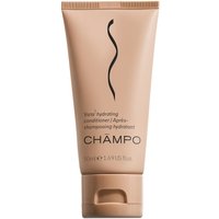 Champo Vata Hydrating Conditioner - Odżywka Nawilżająca - - Dla Kobiet