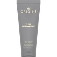 Origins Blackhead Clearing Mask-To-Scrub - Cera z niedoskonałościami