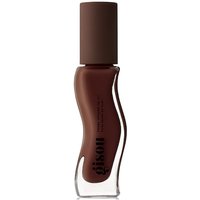 Gisou Honey Infused Lip Oil - Olejek Do Ust - Honey Infused Lip Oil-milky Mocha - Dla Kobiet
