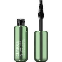 Clinique High Impact High-Fi™ Full Volume Mascara