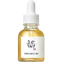 Beauty Of Joseon Glow Serum: Propolis + Niacinamide - Koi i redukuje pory