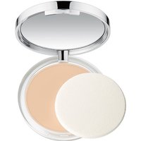 Clinique Almost Powder Makuep Spf 15 - Puder - 01 Fair - Dla Kobiet