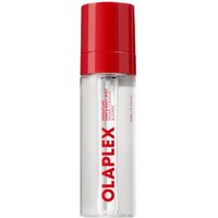 Olaplex Signature Hair & Body Mist - Mgiełka do ciała i włosów