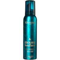 Kérastase STYLING Pianka Mousse Bouffante
