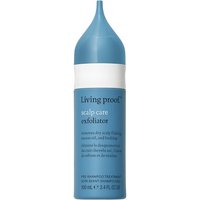 Living Proof Scalp Care Exfoliator - Kuracja do skóry głowy przed myciem
