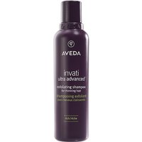 AVEDA Invati Ultra Advanced™ Shampoo Rich - Szampon o bogatej formule