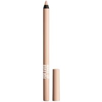 Make Up For Ever Aqua Resist Color Pencil - Wodoodporna Kredka Do Oczu, Trwałość 24 godziny* - "aqua Res. Color Pencil Revamp-25 1 - Dla Kobiet
