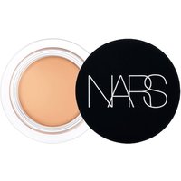 NARS Soft Matte Complete Concealer - Korektor Cieni Pod Oczami - Custard - Dla Kobiet