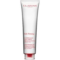 Clarins Body Firming - Żel Ujędrniający - Extra Firming gel Body Firming - Dla Kobiet