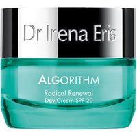 Dr Irena Eris Radical Reneval Day Cream - krem przeciwzmarszczkowy