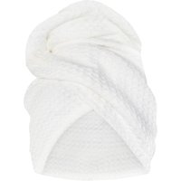 Glov Hydroweave - Turban 2in1 - glov Spa Ultrachłonny Ręcznik - Dla Kobiet