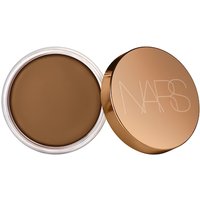 NARS Laguna Bronzing Cream - Krem Brązujący - Cream Bronzer Laguna 03 - Dla Kobiet