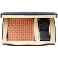 Estée Lauder The Sculpting Blush - Róż W Pudrze - Pink Kiss - Dla Kobiet