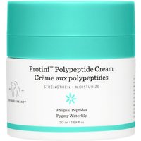Drunk Elephant Protini Polypeptide Cream - Krem Nawilżający Do Twarzy - Protini Cream - Dla Kobiet