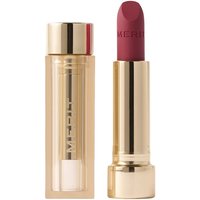 Merit Beauty Signature Lip Blush - Matowa Szminka Ze Stopniowalnym Kryciem - Signature Lip Blush - Framboise - Dla Kobiet
