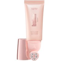 Tarte Ballin' Base Poreless Primer - Baza Wygładzająca Pory - Ballin Base Poreless glow Primer Bronze - Dla Kobiet